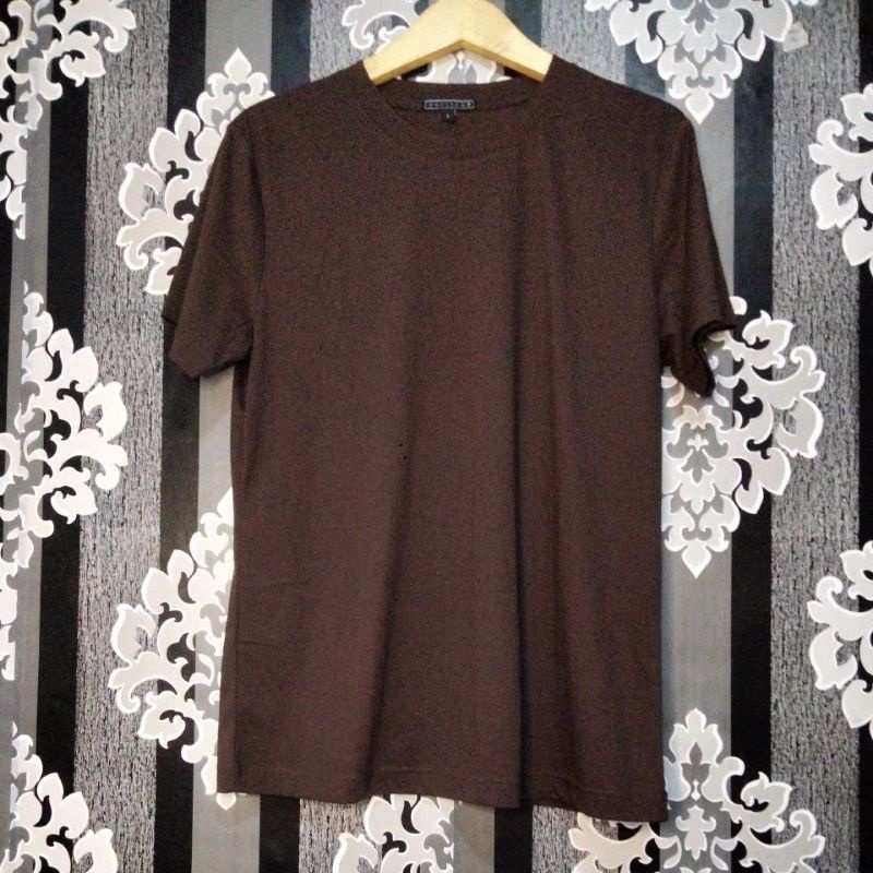 KAOS ❤️ TOLLIVER