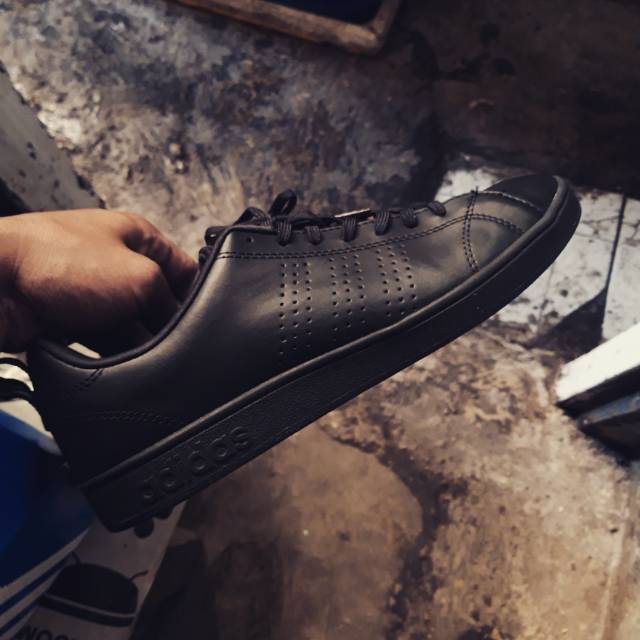 ADIDAS NEO ADVANTAGE