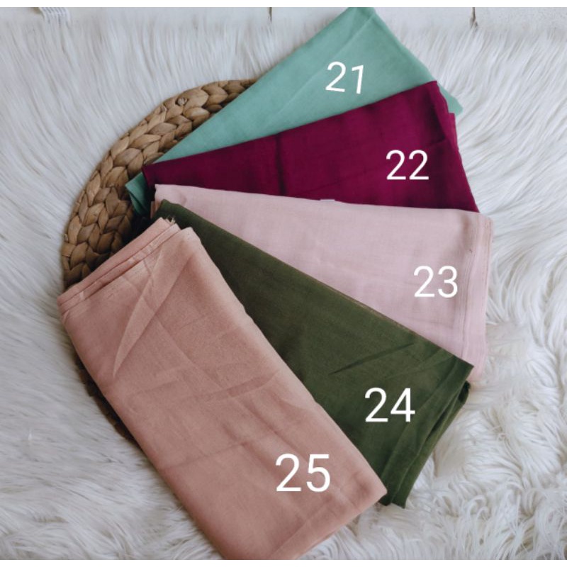 PARIS PREMIUM/SEGIEMPAT PARIS UMAMA/PARIS REDROSE/REDROSE/JILBAB PARIS-5