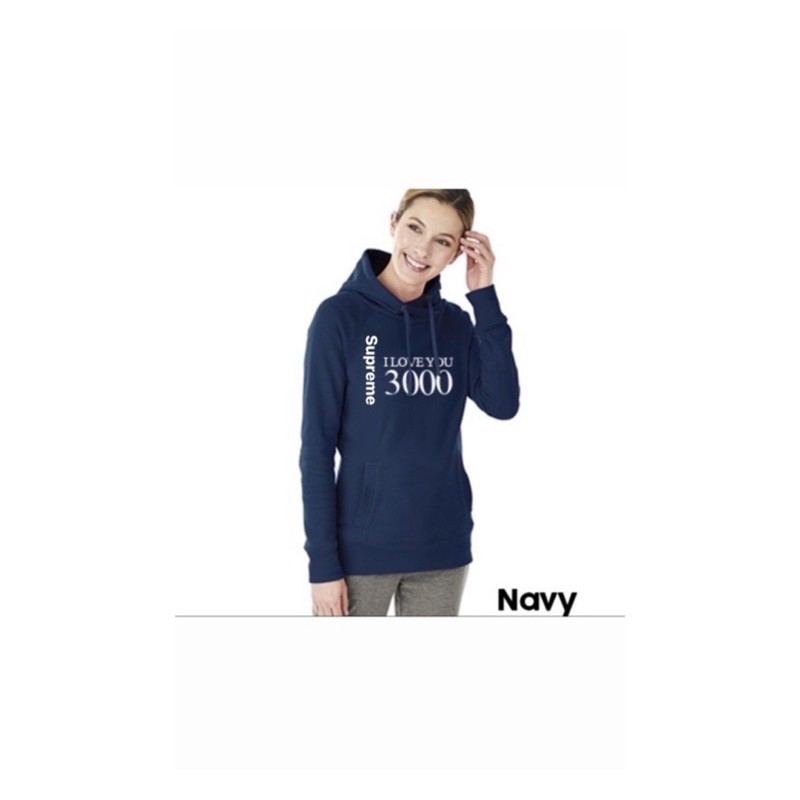 SPECIAL OBRAL SWEATER HOODIE WANITA/ BISA COD / CNDSNEAKERS-1