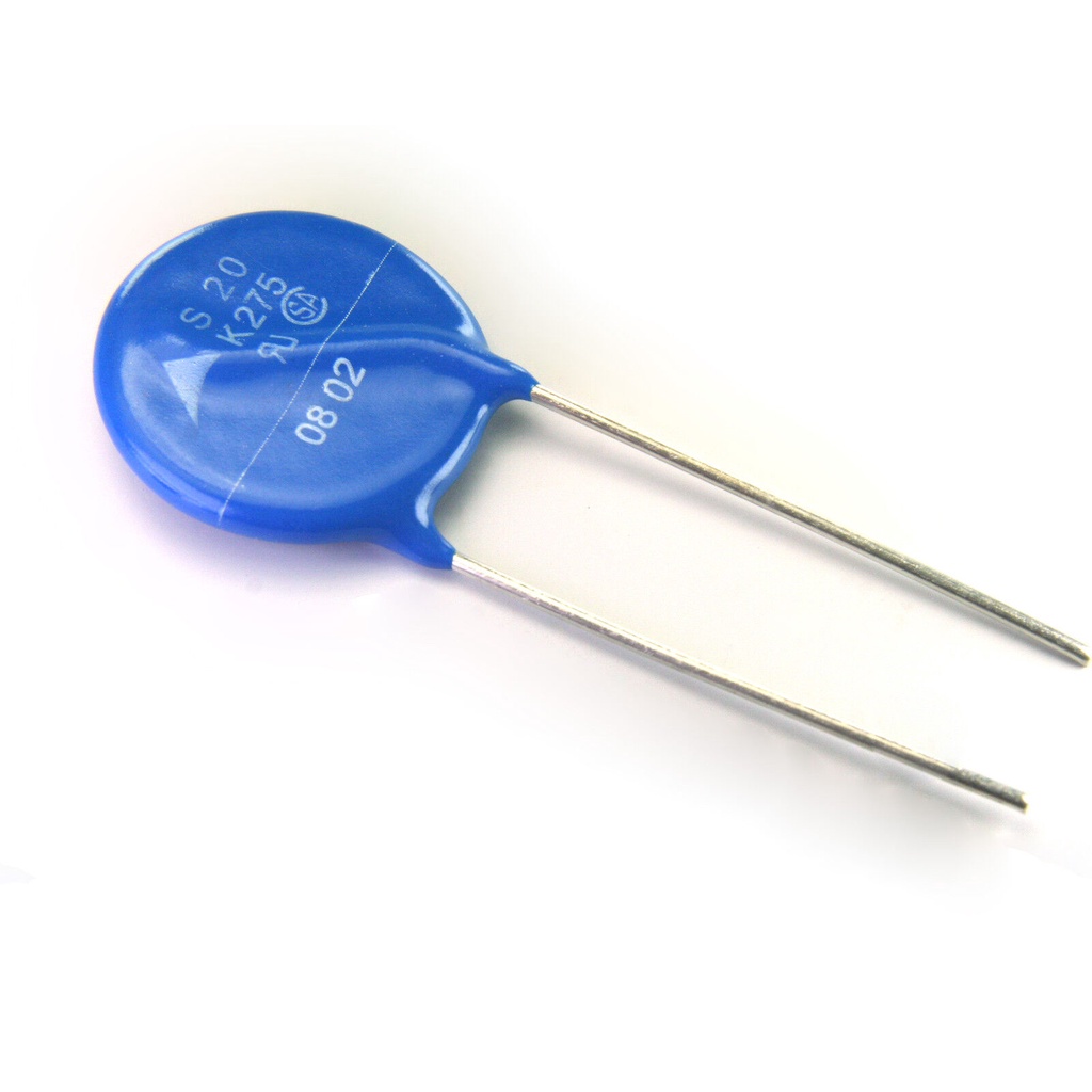 S20K275 Varistor