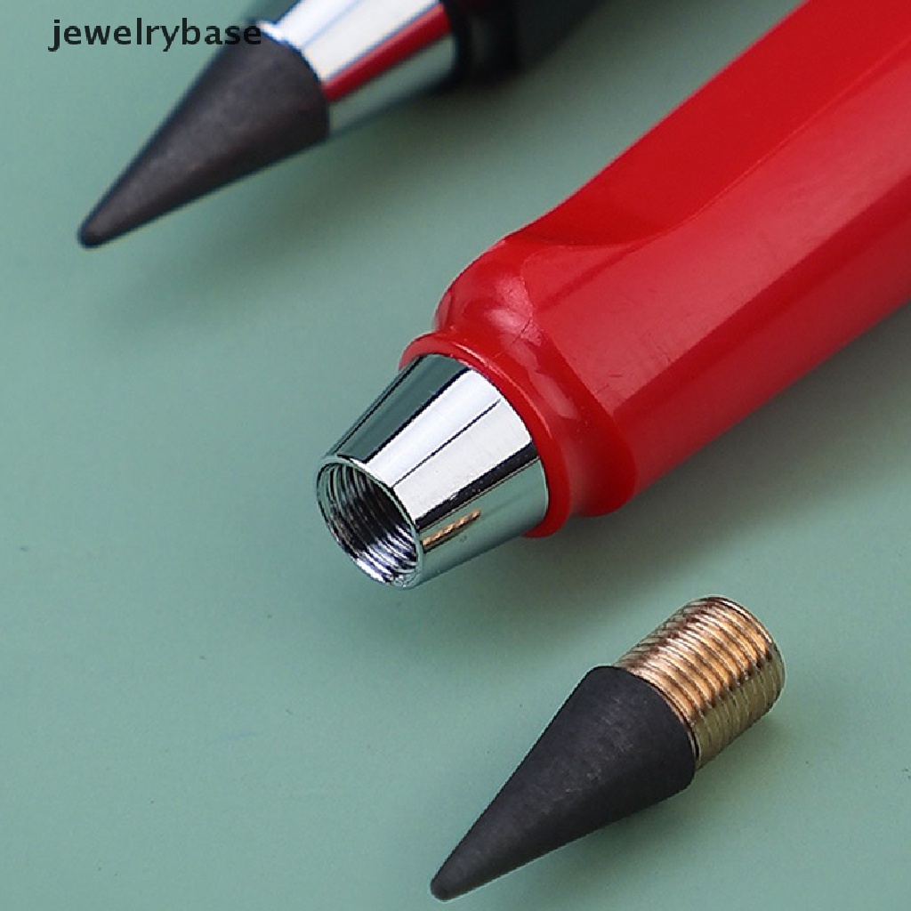 (jewelrybase) Pensil Ajaib Tanpa Tinta Untuk Menulis