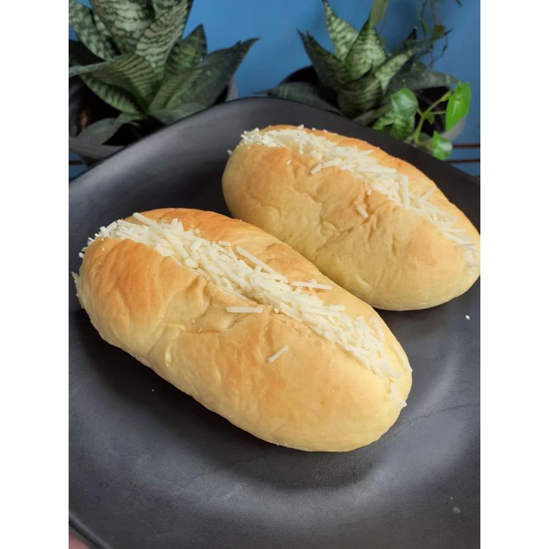 

roti keju