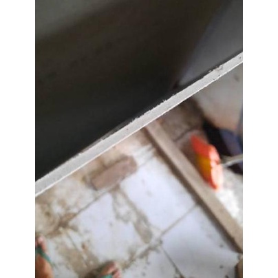 ❅ GRC BOARD 4MM / Royal Board 4mm ۝