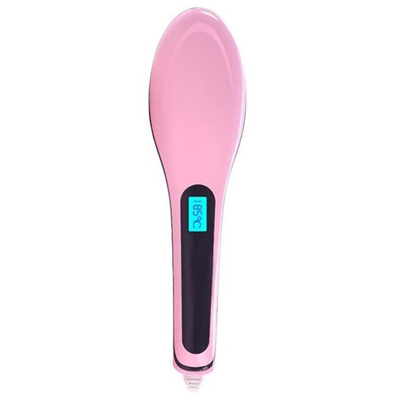 sisir catokan pelurus rambut catok sisir pelurus rambut catokan rambut pelurus rambut hair straightener alat catok rambut alat pelurus rambut