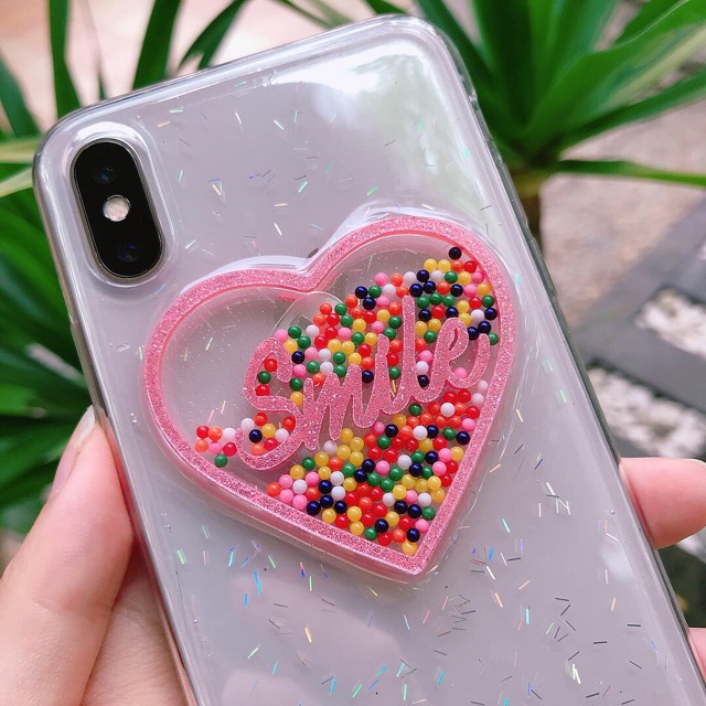 Rainbow Smile Case Xiaomi Redmi Note 11 Pro 5g 4g 10 9 8 7 6 5 4 3 2 ultra 10T 8A 7A S2 S3 MI A3 PLUS LITE