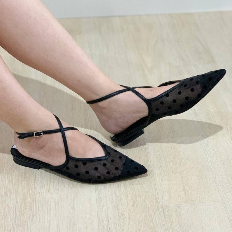 Sepatu Zara Original