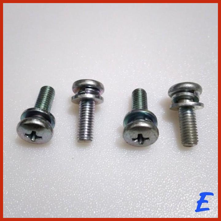 BAUT KAKI TV LCD LED SONY BRAVIA