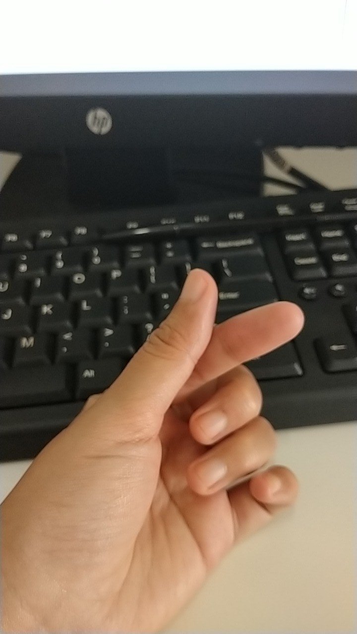 [ Terbaru ] Atasan Batik Wanita Kerja Kantor Ori Shabirah Batiksolo Blouse Blusebatik Batikmodern M