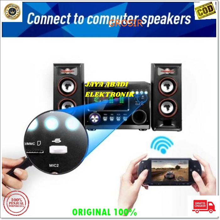 J277 BLUETOOTH RECEIVER MUSIK MUSIK BLUETOOT SINYAL BLUETOT SIGNAL AUDIO CAR SOUND PENERIMA PENYAMBUNG STEREO AUX USB UNIVERSAL BLUETOOTH MUSIK STEREO MUSIK MOBIL AUDIO SOUND AUX CAS BLUETOOTH SPEAKER MULTIMEDIA BLUETOOTH USB MP3 CARD HANDSFREE CALL