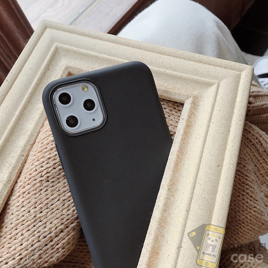 CASING SOFTCASE TPU VIVO Y91C Y17 Y15 Y12 Y3 Y30 Y50 Y71 Y81 Y83 Y55 Y53 V9 Y91 Y95 Y93 V15-6