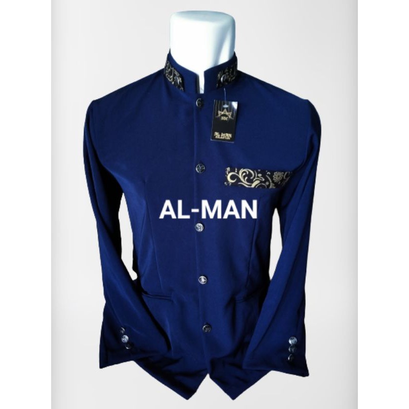 jasko terlaris jasko batik jasko moderen jasko murah