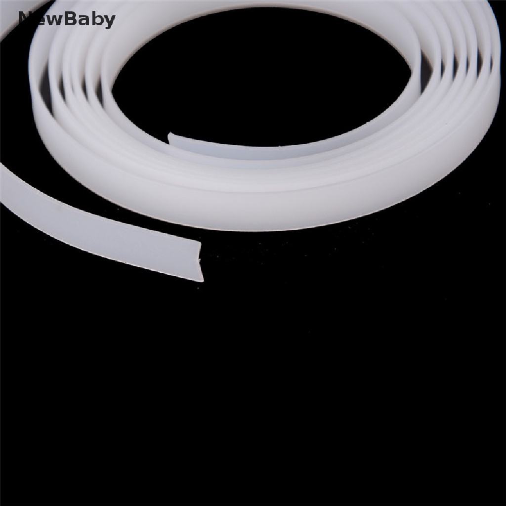 Tape Vinyl Pelindung Pisau Plotter Pemotong Ukuran 150cm X 8mm