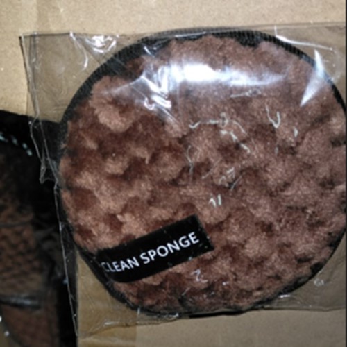 [GIFT] Cleansing Pad AO