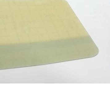 Renoderm Hydrocolloid Dressing 10cm x 10cm