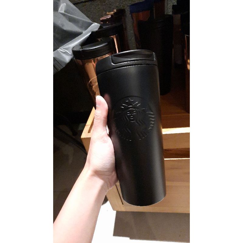 

tumbler stainless
