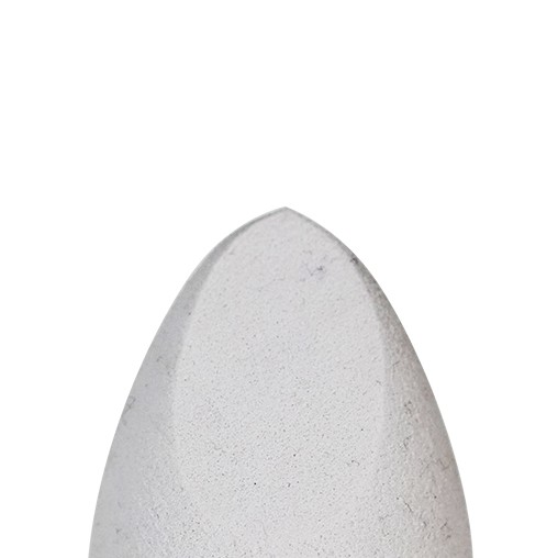 Armando Caruso Blend Away Grey Pastel Beauty Blender - 883