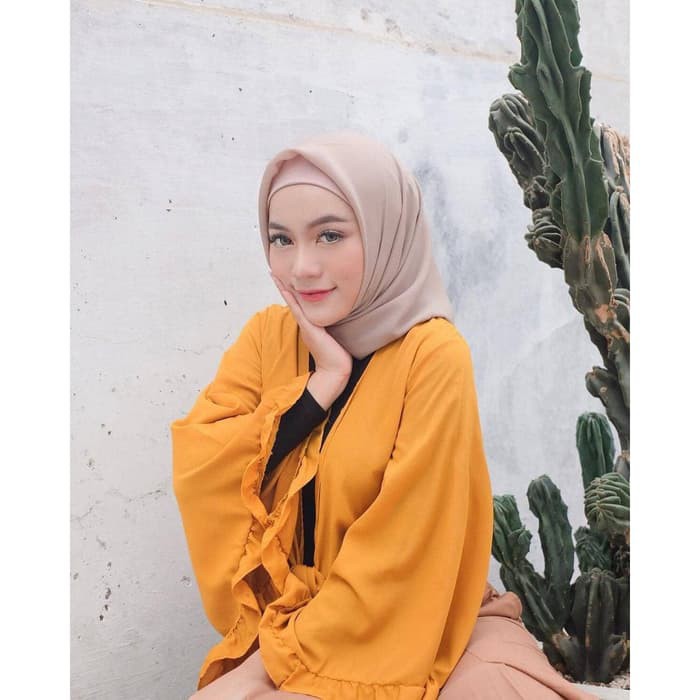 LAME CARDY OUTHER TERMURAH