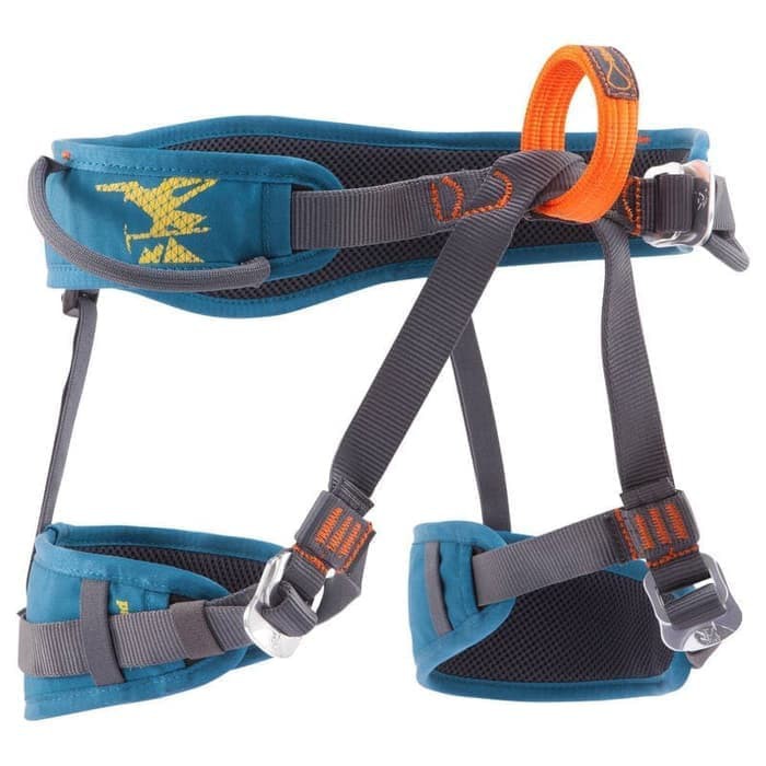 SIMOND HARNESS EASY 3 / HARNESS