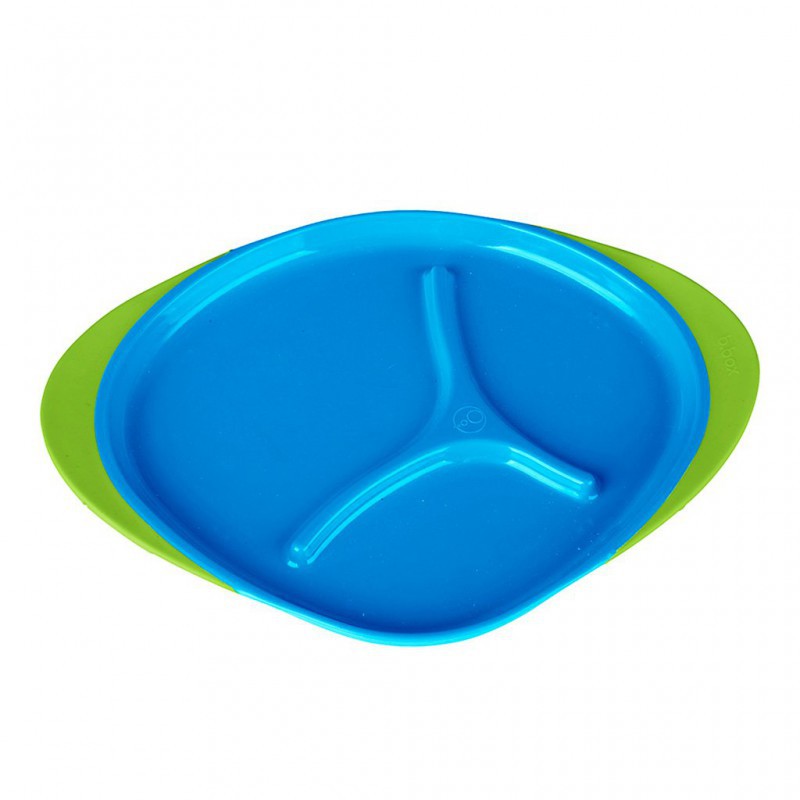 Bbox Feeding Set – Ocean Breeze