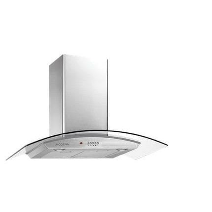 Cooker Hood Island Modena IX 9330