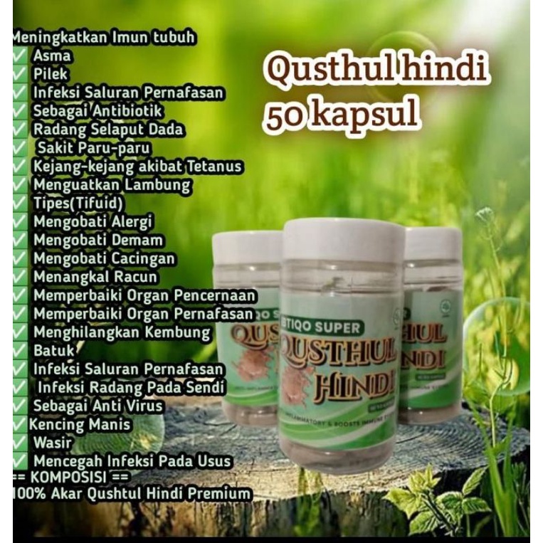 

SwissParis Penghilang Kutil