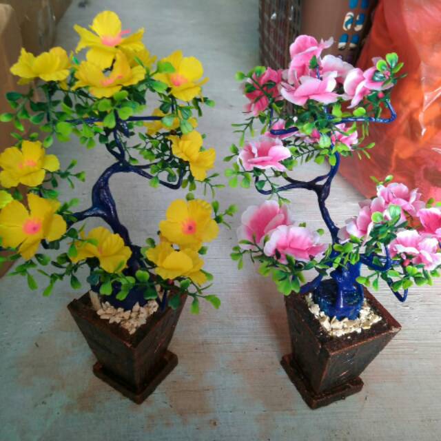 ahmadmujibnanangmukharom