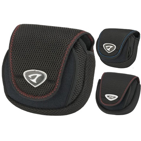 Reel Bag Jigging Master / Pouch Jigging Master Spinning