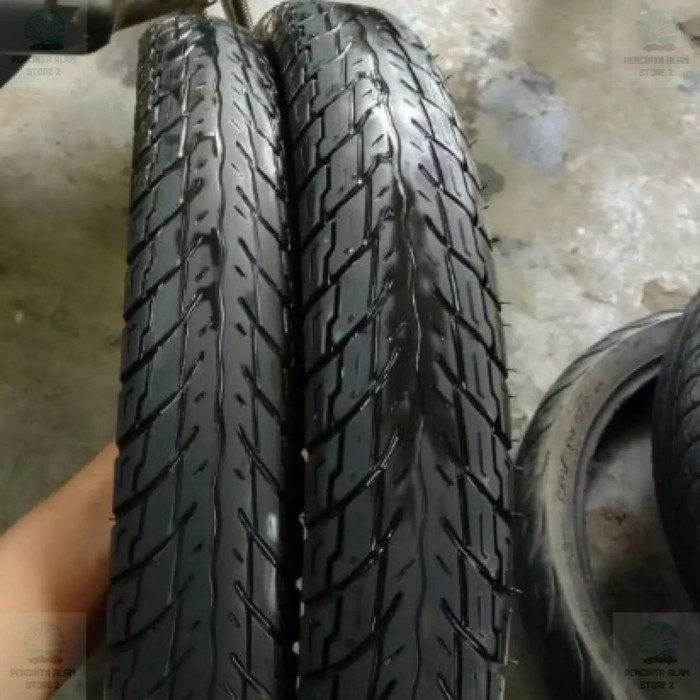 Ban motor ring 17 khusus motor bebek ring 17