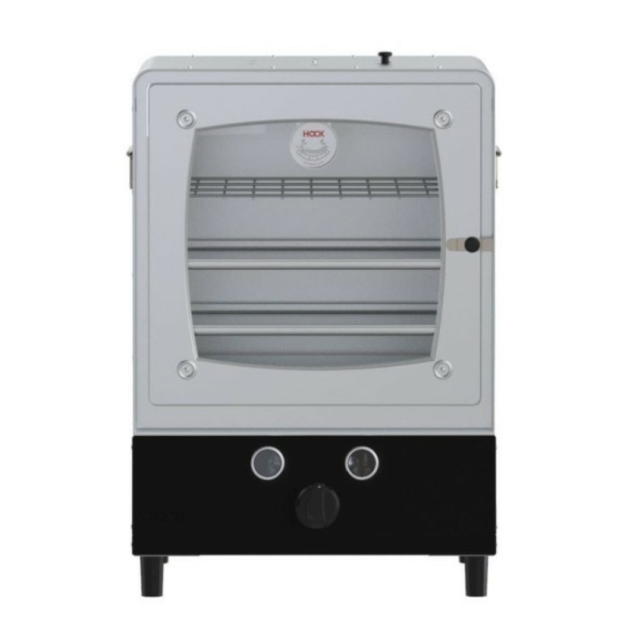 Oven Gas Portable Hock Alumunium HO-GA103