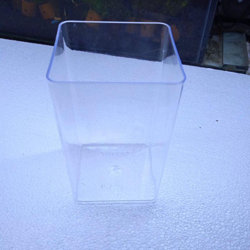 akrilik paxton soliter 2 L