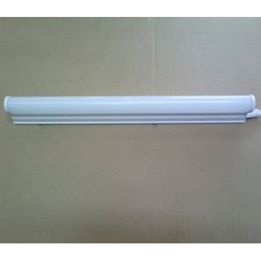 Unik Lampu TL LED T5   16W   16 W   16 Watt Diskon