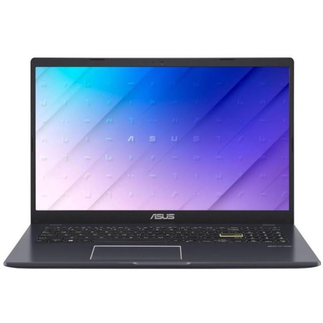 LAPTOP ASUS VIVOBOOK L510MA N4020 4GB 256GB W10 15.6