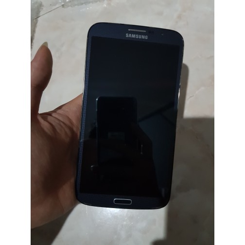 SAMSUNG GALAXY MEGA 6.3 -EX DISPLAY PAMERAN