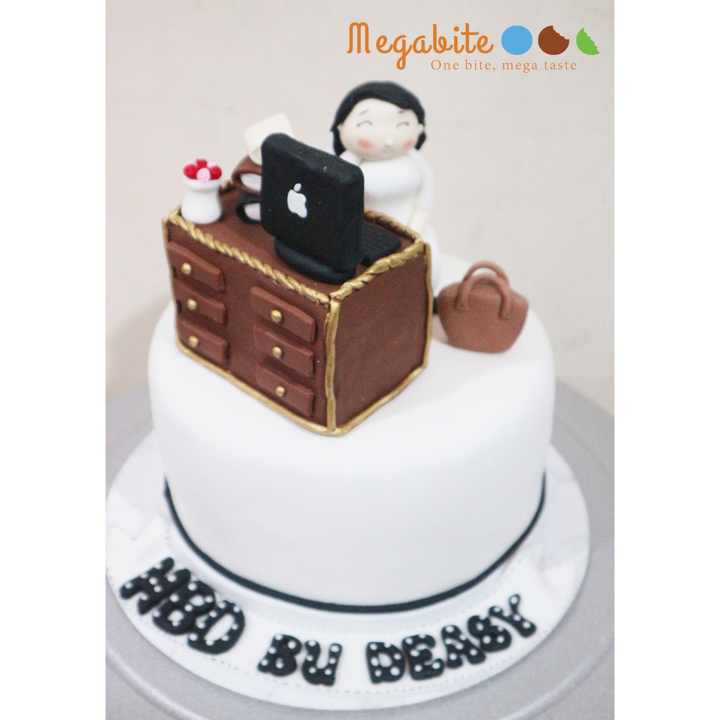 

kue ulang tahun anniversary cake enak murah