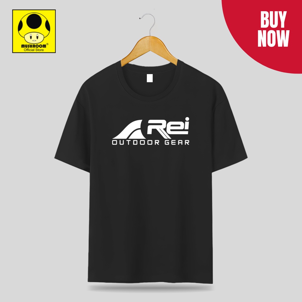 Kaos Tshirt Baju Obral Murah PREMIUM Distro AMER GOLD PERSiB BANDUNG FANS ORANG TUA polos custom