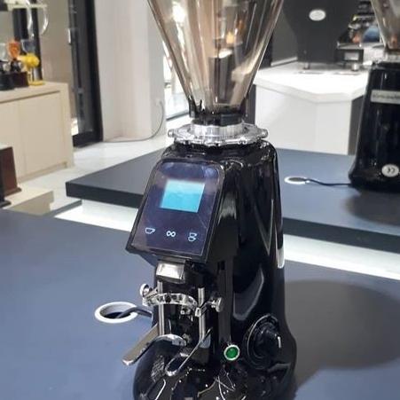 Kopi Grinder/Grinder Maquinos E-65