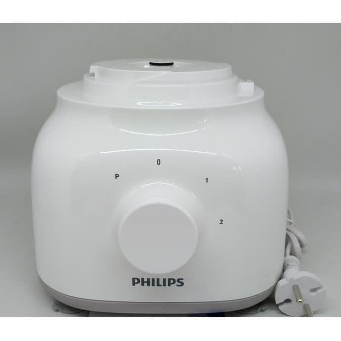 

Mesin Saja Philips Food Processor Hr 7627 Mesin Saja