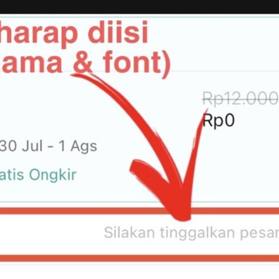 Terbaik.. Selempang Bordir Selempang Wisuda Selempang Wisuda Selendang wisuda Slemapang wisuda