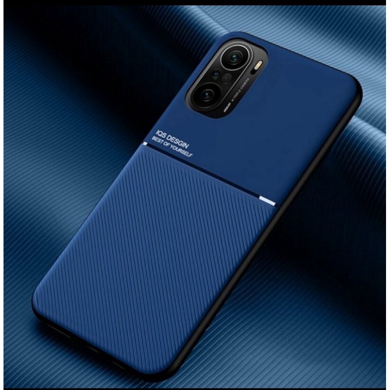 casing xiaomi redmi note 10s