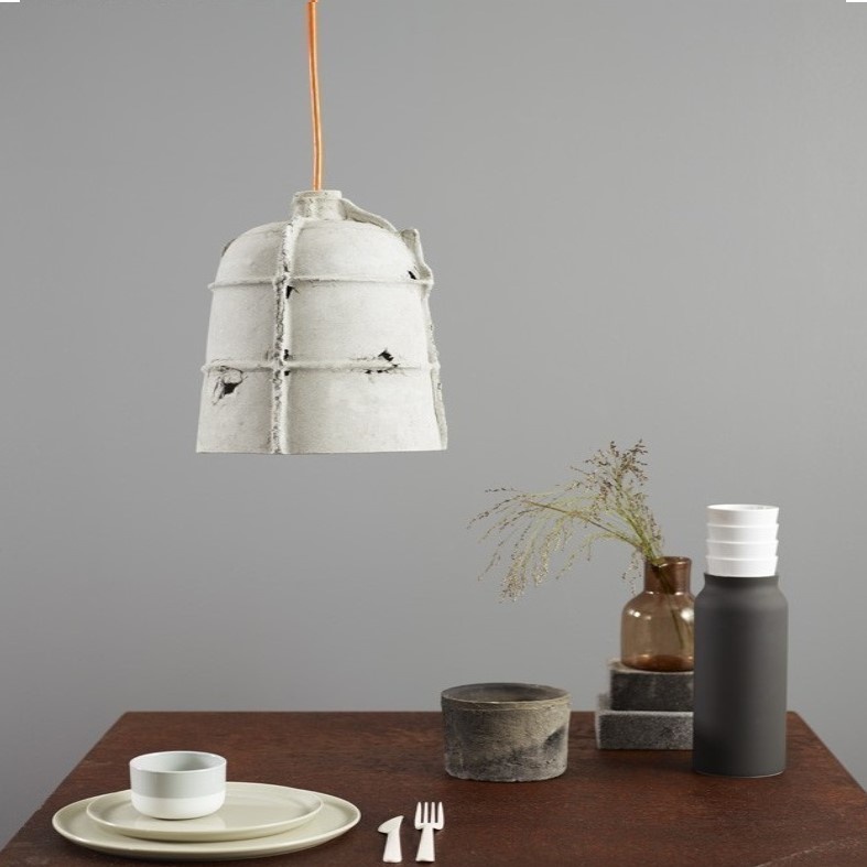 CAT TEMBOK INTERIOR DAN EKSTERIOR JOTUN - INDUSTRIAL GREY/5343