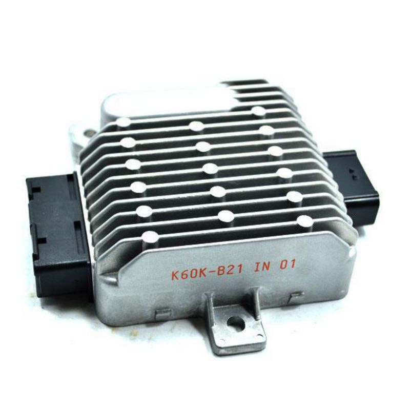 Ecu vario 125 ecm vario 125 kode 30400-K60K-B21