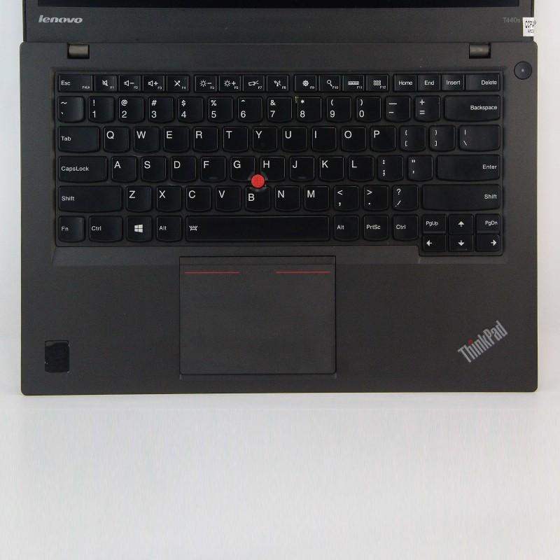 PROMO!! LENOVO THINKPAD SERIES LAPTOP UNTUK KULIAH KERJA SEKOLAH CORE I7 / 8GB / HDD 500GB / BACKLIT KEYBOARD / WIN 10 ORI GROSIR TERMURAH - TEKNO KITA