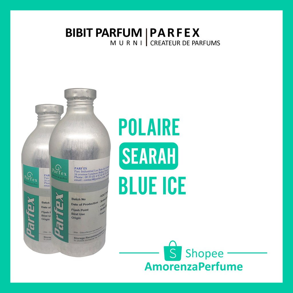 POLAIRE BIBIT PARFUM PARFEX 1 LITTER ORIGINAL 100% MURNI TANPA CAMPURAN / BIBIT PARFUM / BIBIT MINYAK WANGI / PARFUM PRIA TAHAN LAMA ORI / PARFUM WANITA TAHAN LAMA ORI