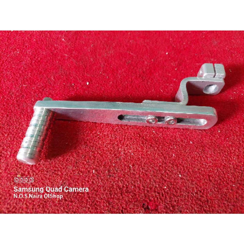 OPERAN GIGI DURAL / KUTIKAN GIGI DURAL ( BUKAM BPRO)