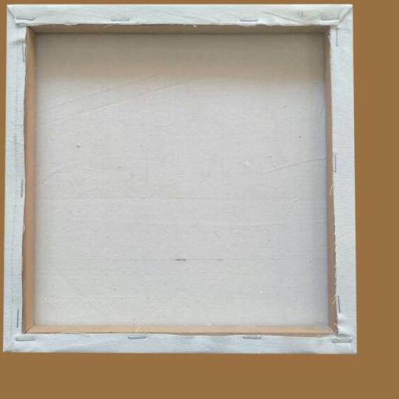 

10.10 BRANDS FESTIVAL Kanvas 40x40 cm Beli 2 Dapat Harga Grosir