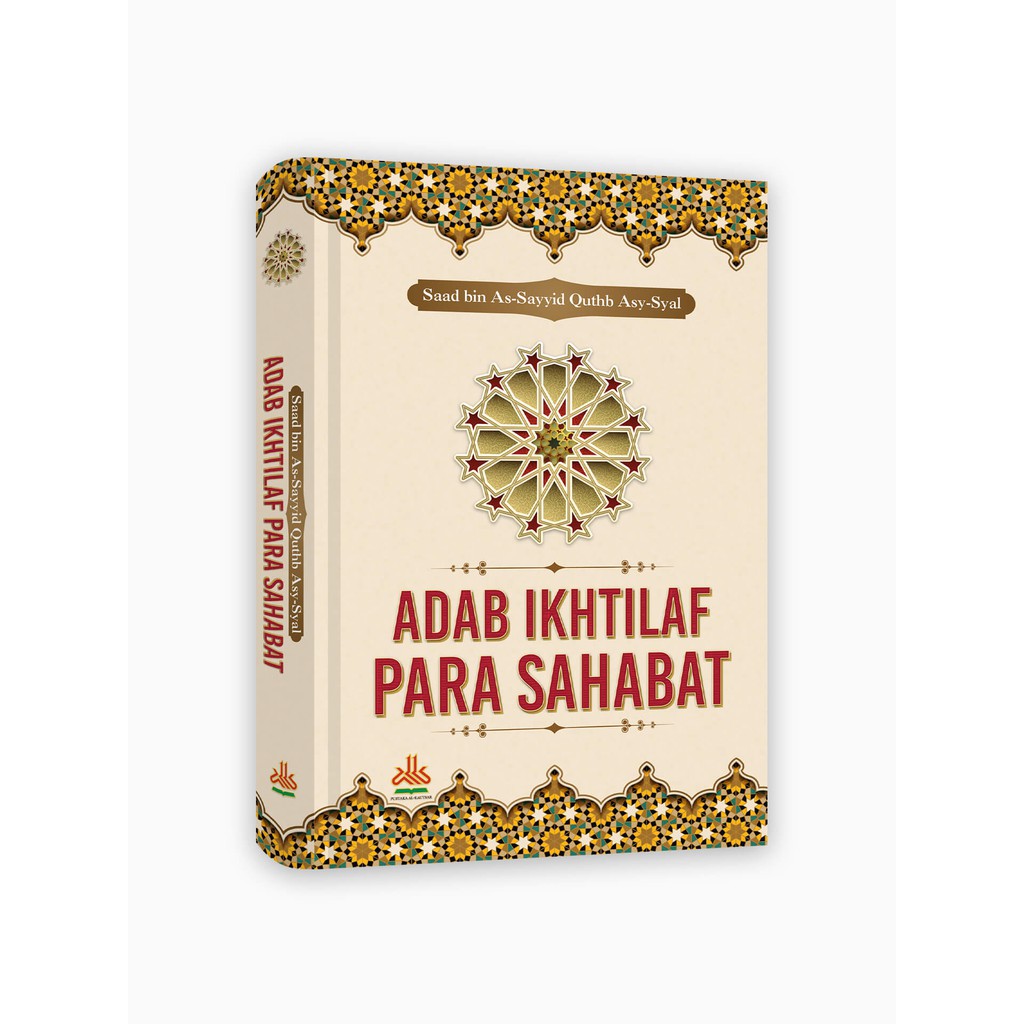 BISA BAYAR DITEMPAT~ Kisah Para Sahabat Rasulullah Saw - Buku Kisah Teladan – Buku Ringkasan Sejarah