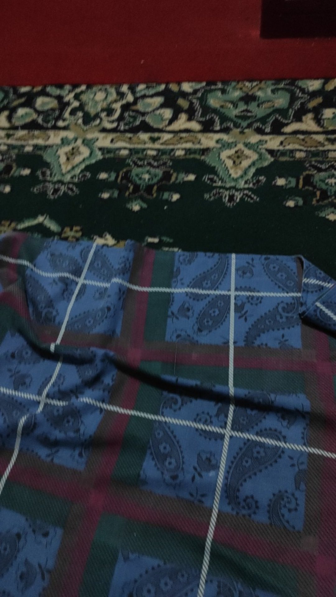 Dress Cecilia Kid Dress Cesti Kid Dress Batik Anak Dress Sabrina Kid Dress Anak Pesta Dress Kekinian