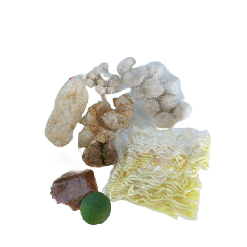 Baso aci original BAKSO ACI ORIGINAL