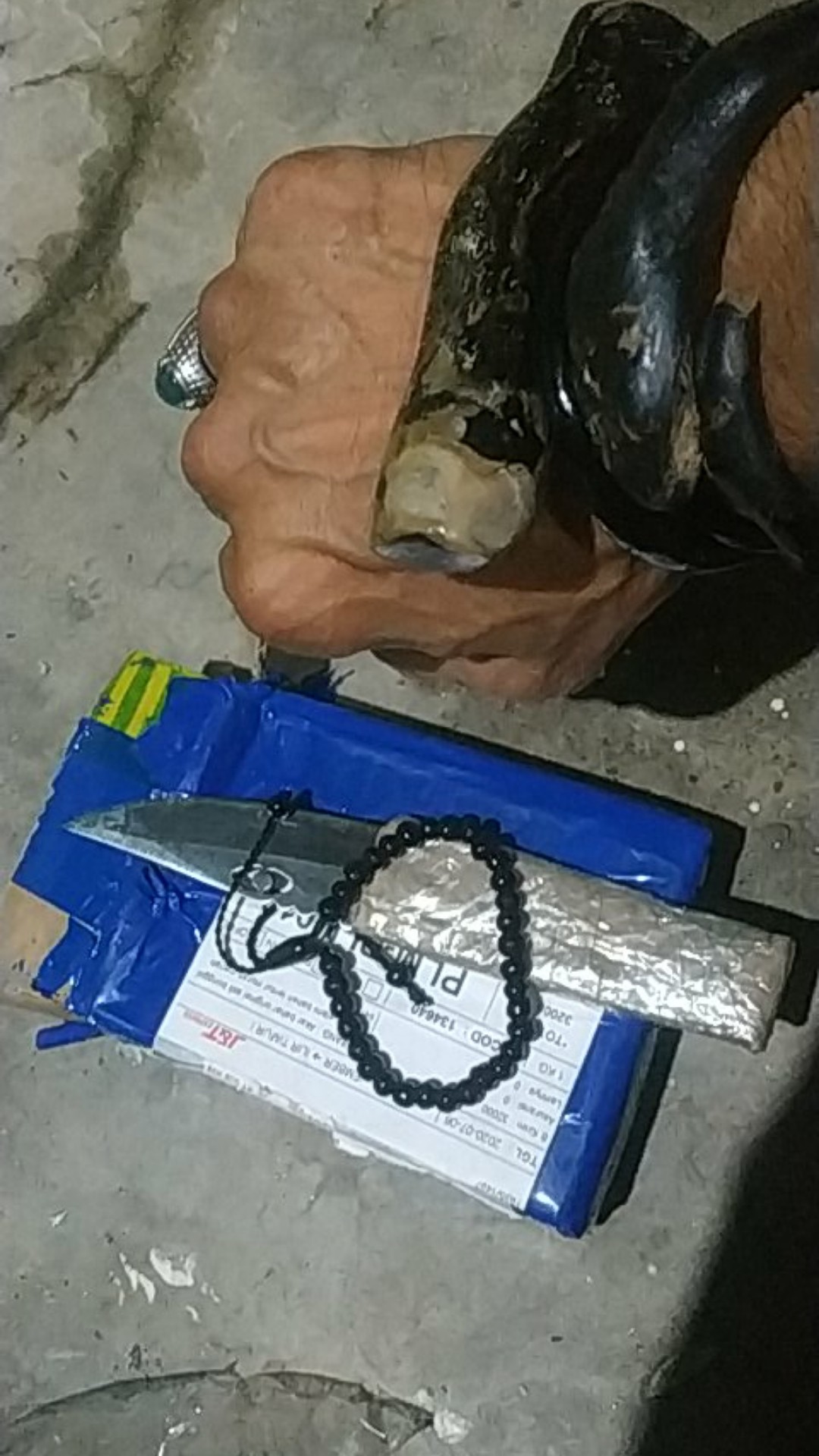 Akar Bahar Original Asli Bonggol Berbatu Alami Bahan Lentur Murah Meriah Berkualitas.